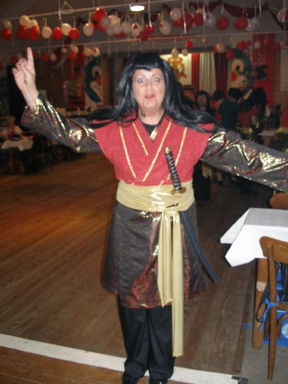 KG IWW 2009 Kostuemball 002.jpg